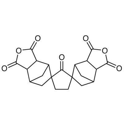 CpODA&gt;95.0%(HPLC)25g