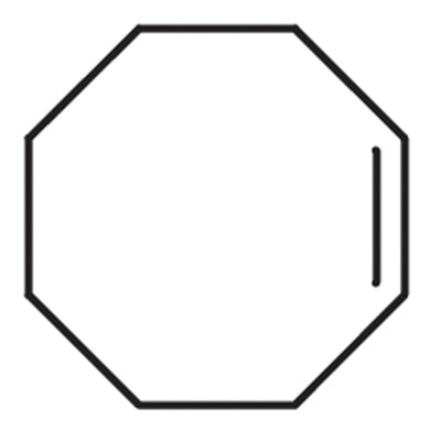 Cyclooctene&gt;95.0%(GC)25mL
