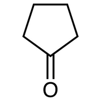 Cyclopentanone&gt;99.0%(GC)100mL