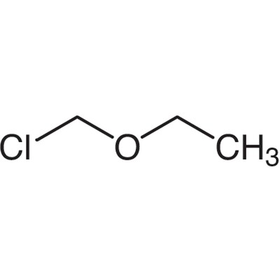 Chloromethyl Ethyl Ether&gt;96.0%(GC)500g