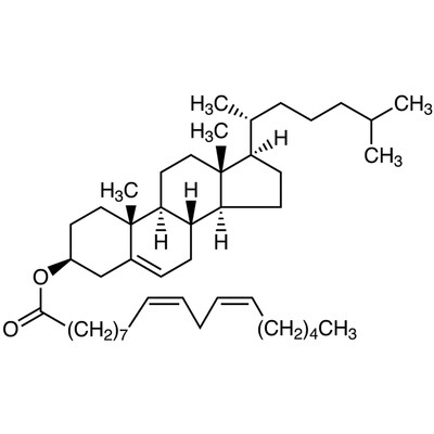 Cholesterol Linoleate&gt;95.0%(T)25g