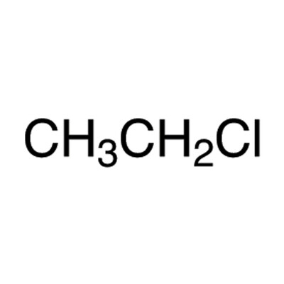 Chloroethane (ca. 15% in Tetrahydrofuran, ca. 2.0mol/L)100mL