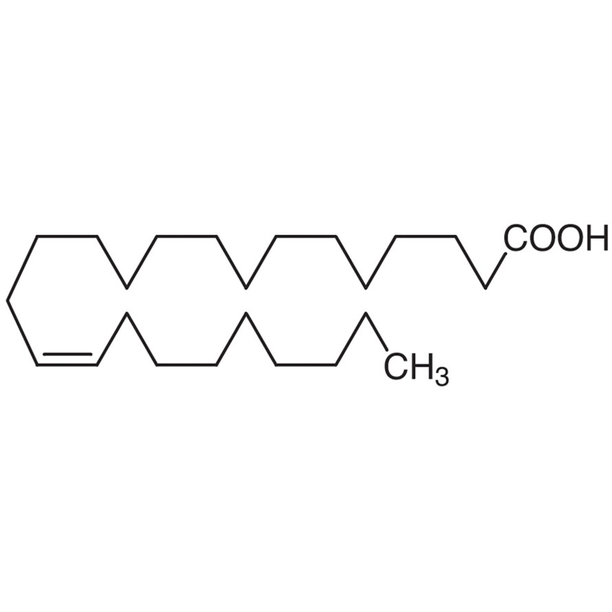 cis-15-Tetracosenoic Acid&gt;95.0%(GC)1g
