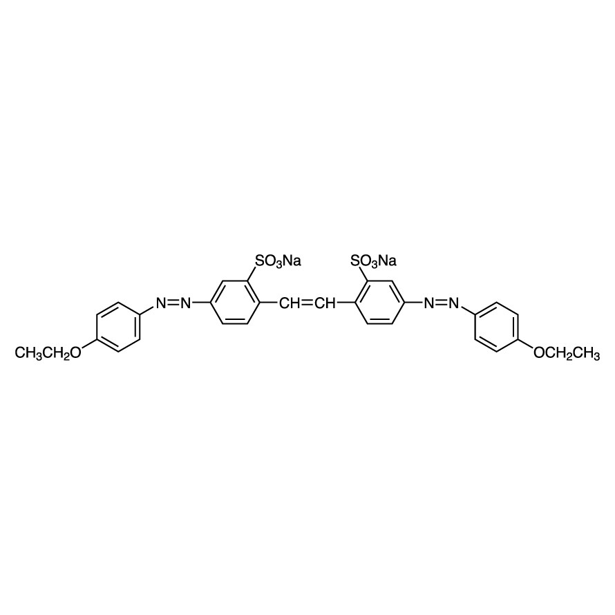 Chrysophenine25g