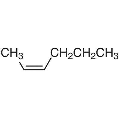 cis-2-Hexene&gt;95.0%(GC)5mL