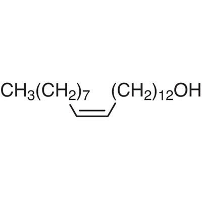 cis-13-Docosenol&gt;98.0%(GC)1g