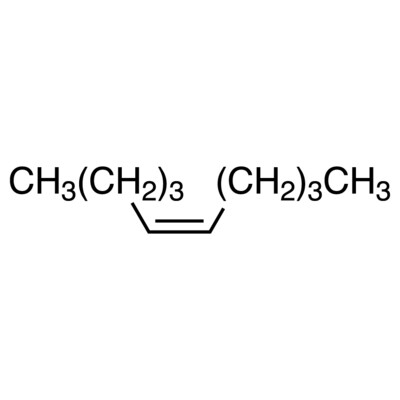 cis-5-Decene&gt;95.0%(GC)1mL