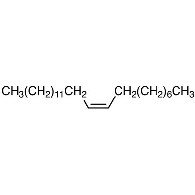 cis-9-Tricosene&gt;98.0%(GC)5mL