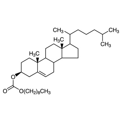 Cholesterol Nonyl Carbonate1g
