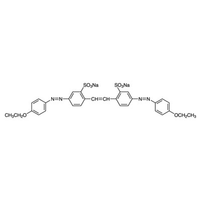 Chrysophenine500g