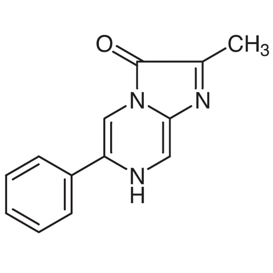 CLA [Chemiluminescence Reagent]&gt;98.0%(HPLC)10mg