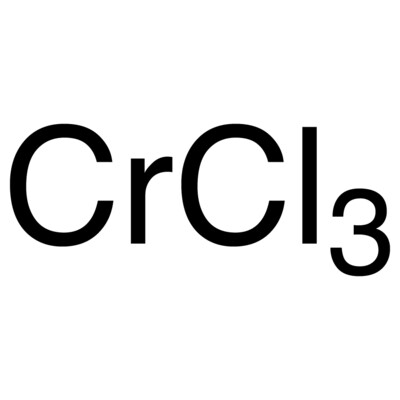 Chromium(III) Chloride&gt;95.0%(T)5g