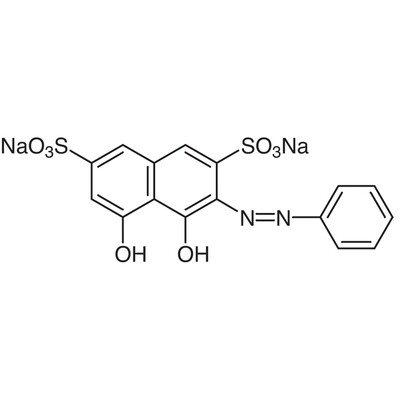 Chromotrope 2R25g