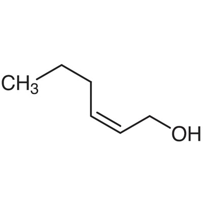 cis-2-Hexen-1-ol&gt;93.0%(GC)25mL