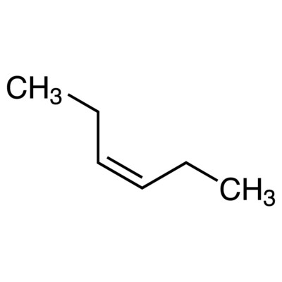 cis-3-Hexene&gt;97.0%(GC)5mL