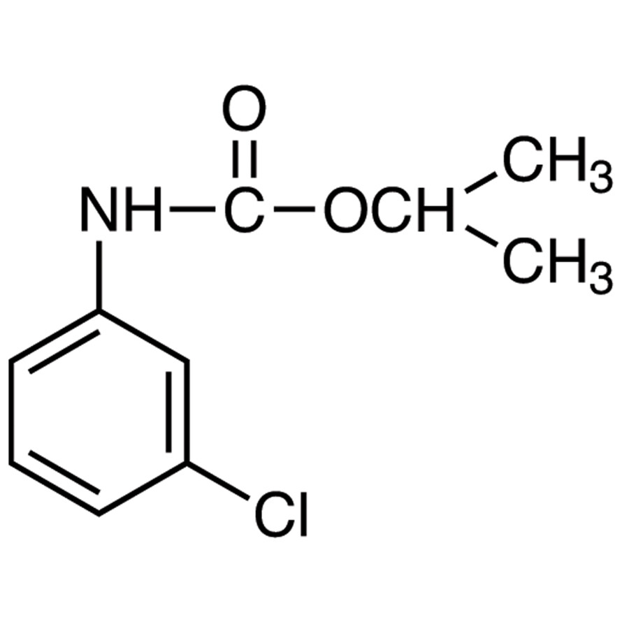 Chlorpropham&gt;99.0%(GC)25g