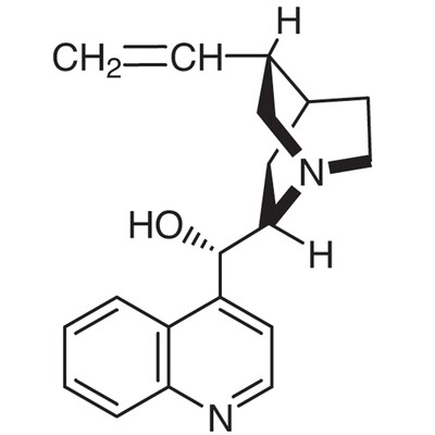 Cinchonine&gt;98.0%(T)25g