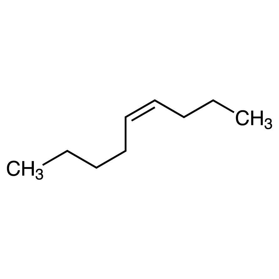 cis-4-Nonene&gt;95.0%(GC)5mL