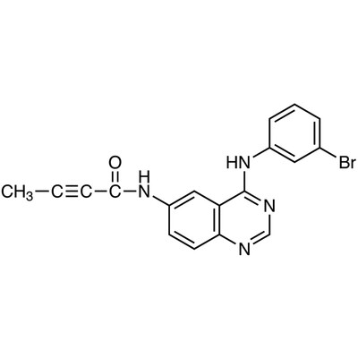 CL-387785&gt;98.0%(GC)100mg