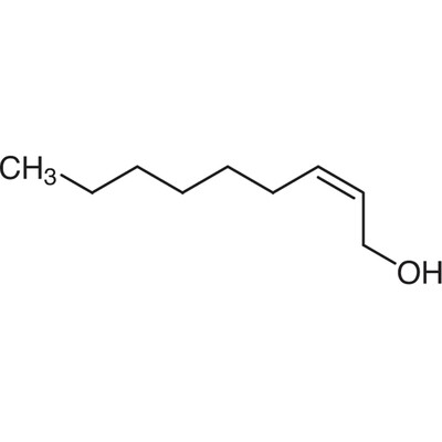 cis-2-Nonen-1-ol&gt;95.0%(GC)10mL