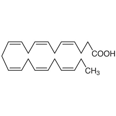 cis-4,7,10,13,16,19-Docosahexaenoic Acid&gt;97.0%(GC)100mg