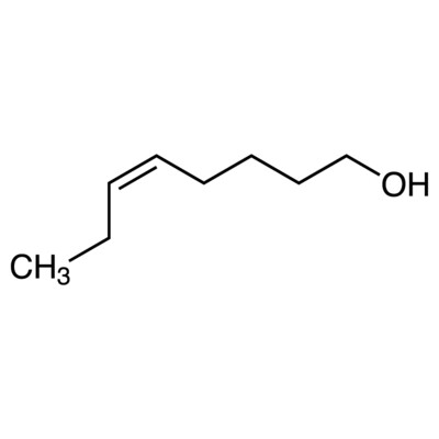 cis-5-Octen-1-ol&gt;90.0%(GC)25mL