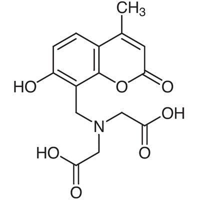 Calcein Blue&gt;98.0%(T)1g