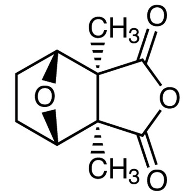 Cantharidin&gt;98.0%(GC)25mg