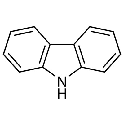 Carbazole (High Purity)&gt;99.0%(HPLC)1g