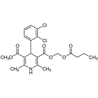 Clevidipine&gt;98.0%(HPLC)1g