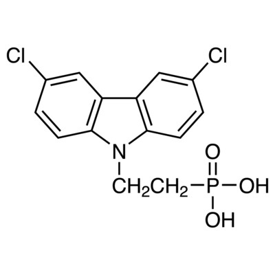 Cl-2PACz&gt;98.0%(HPLC)(T)500mg