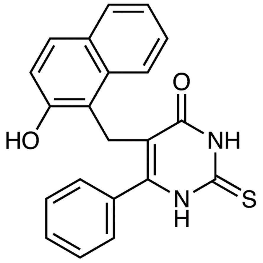 Cambinol>98.0%(HPLC)5mg
