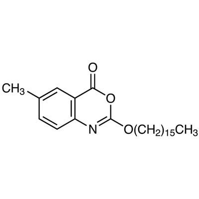 Cetilistat&gt;98.0%(HPLC)5g