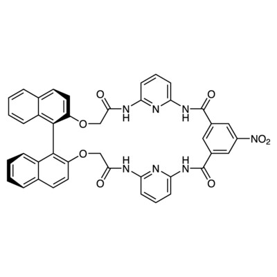 Chirabite-AR100mg
