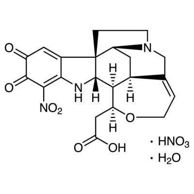 Cacotheline Monohydrate&gt;98.0%(T)1g