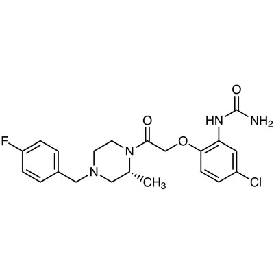 BX 471&gt;98.0%(HPLC)25mg