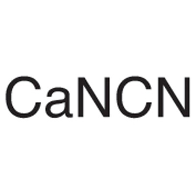 Calcium Cyanamide25g
