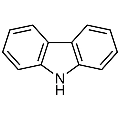 Carbazole&gt;97.0%(GC)500g