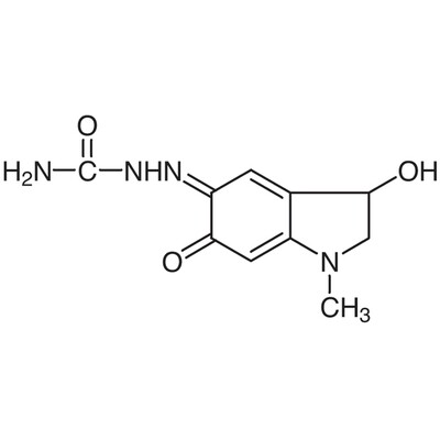 Carbazochrome&gt;99.0%(HPLC)5g
