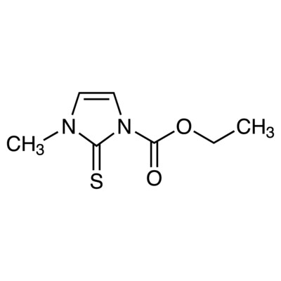 Carbimazole&gt;95.0%(HPLC)5g