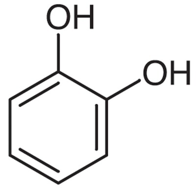 Catechol&gt;99.0%(GC)500g