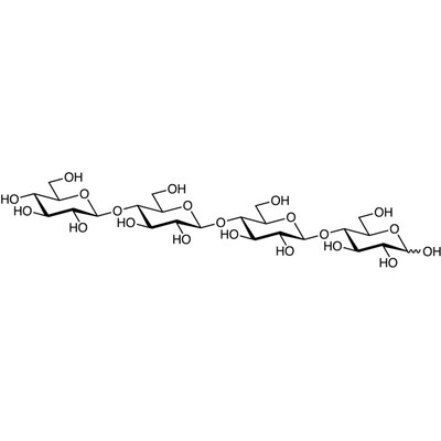 Cellotetraose&gt;94.0%(HPLC)10mg