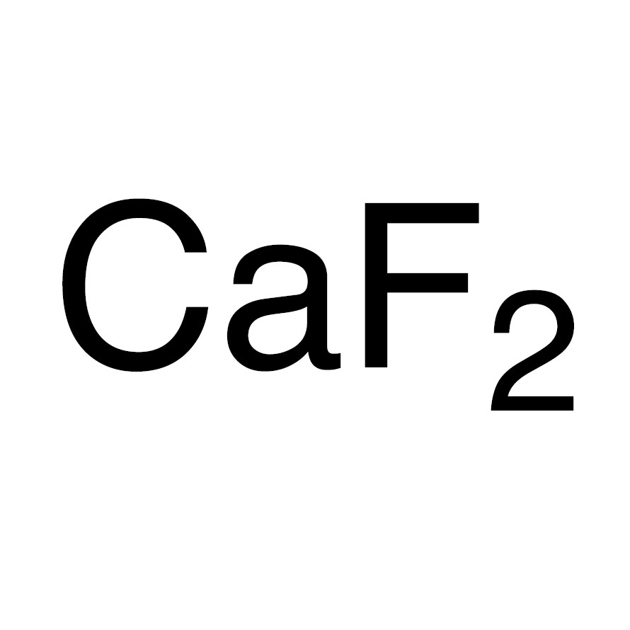 Calcium Fluoride100g