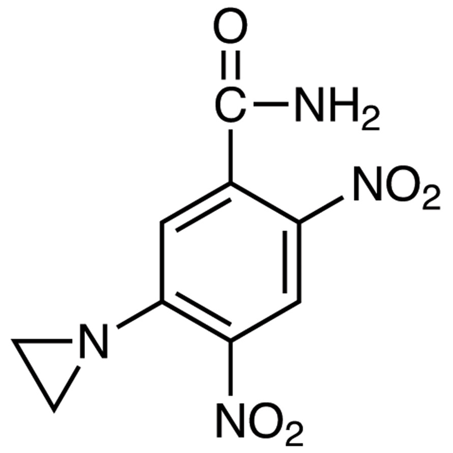 CB-1954>98.0%(HPLC)50mg