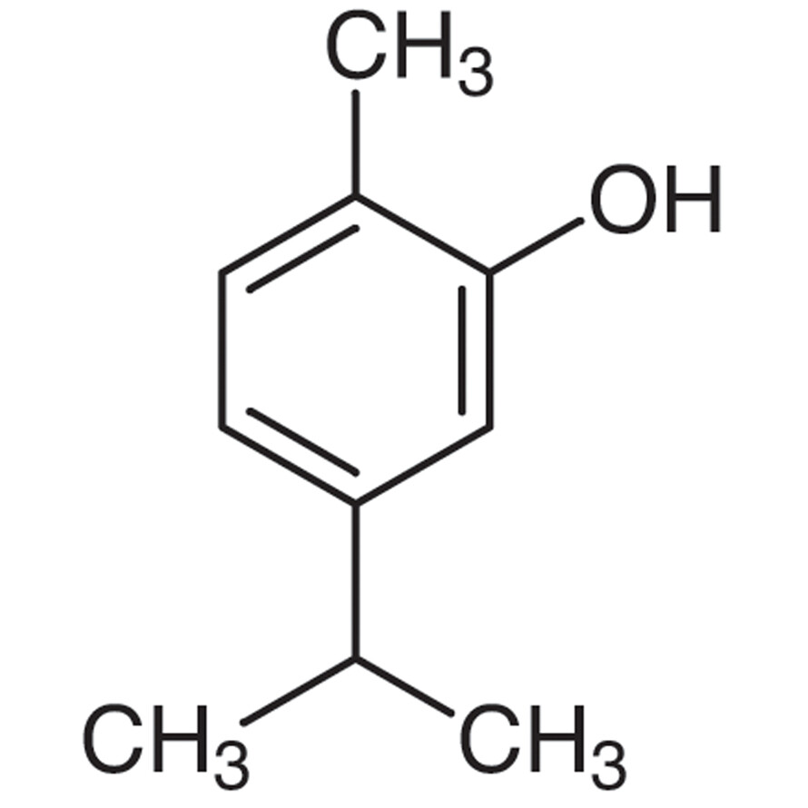 Carvacrol&gt;98.0%(GC)25g