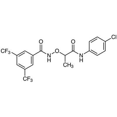 CCG-1423&gt;98.0%(GC)100mg