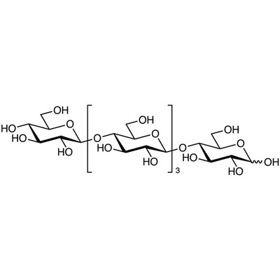 Cellopentaose&gt;95.0%(HPLC)25mg