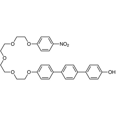 Cesium Green&gt;85.0%(HPLC)250mg