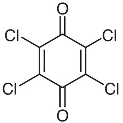 Chloranil (ca. 2% in N,N-Dimethylformamide) [for Detection of Primary and Secondary Amines]10mL