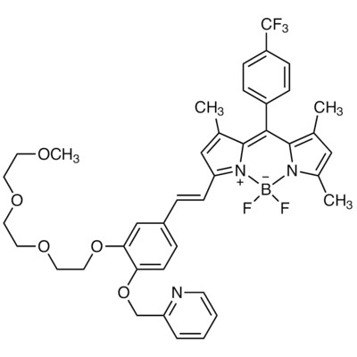 CF-MONO&gt;98.0%(HPLC)5mg